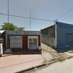 Radio Club Pergamino – Club: ONG en Gobernador Castro,Buenos Aires,ARGENTINA