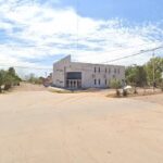 Iglesia De Las Buenas Nuevas – Iglesia: ONG en Hermoso Campo,Chaco,ARGENTINA