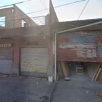 Tras Las Huellas – Organización no gubernamental: ONG en Barrio El Mirador,Buenos Aires,ARGENTINA