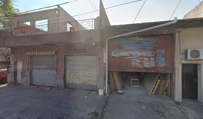 Tras Las Huellas - Organización no gubernamental: ONG en Barrio El Mirador,Buenos Aires,ARGENTINA