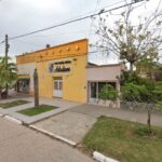 Centro Familiar Cristiano Adulam – Institución religiosa: ONG en Coronel Du Graty,Chaco,ARGENTINA
