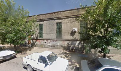 Servicio Local Promoción Y Protección De Derechos Niñas, Niños Y Adolescentes - Oficinas de empresa: ONG en Chivilcoy,Buenos Aires,ARGENTINA