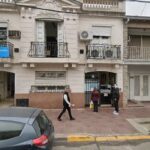 Centro de Acceso a la Justicia San Fernando – Oficina del Gobierno: ONG en San Fernando,Buenos Aires,ARGENTINA