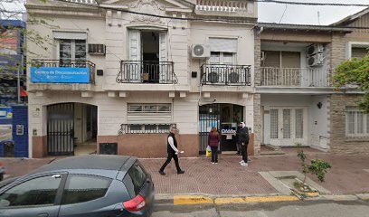 Centro de Acceso a la Justicia San Fernando - Oficina del Gobierno: ONG en San Fernando,Buenos Aires,ARGENTINA