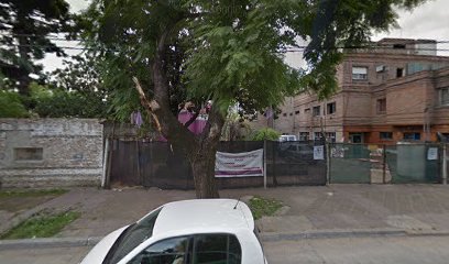 Ong ciam - Psicólogo: ONG en Villa Lía,Buenos Aires,ARGENTINA