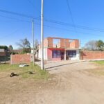Centro de Restauración Familiar Arimatea – Iglesia cristiana: ONG en Miramar,Buenos Aires,ARGENTINA