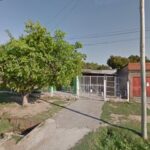 Fundación Juventud La Lomita – Fundación: ONG en Barranqueras,Chaco,ARGENTINA