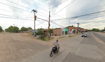 fundacion incluir argentina - Fundación: ONG en Fontana,Chaco,ARGENTINA
