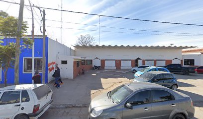 Municipalidad de Recreo - Ayuntamiento de la localidad: ONG en Recreo,Catamarca,ARGENTINA