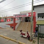 Programa de Prevención en Atención de Adicciones – Centro de rehabilitación: ONG en Tigre,Buenos Aires,ARGENTINA
