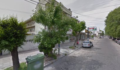 Santa - Alojamiento con servicio: ONG en Santa Teresita - Mar del Tuyú,Buenos Aires,ARGENTINA