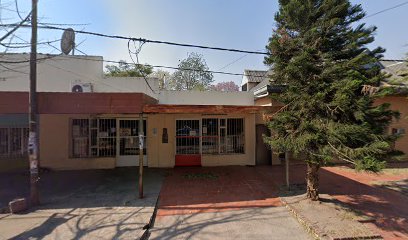 Rotary Club Colonia Benitez - Organización sin ánimo de lucro: ONG en Colonia Benítez,Chaco,ARGENTINA