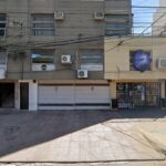 fundacion futol por los chicos – Asociación u organización: ONG en La Clotilde,Chaco,ARGENTINA
