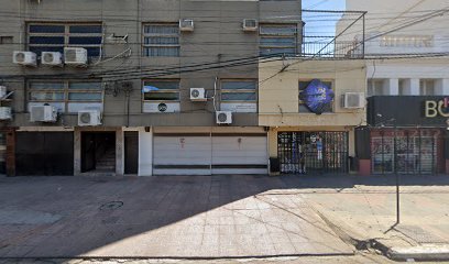 fundacion futol por los chicos - Asociación u organización: ONG en La Clotilde,Chaco,ARGENTINA