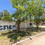 Asociación Civil Club Amigos – Club deportivo: ONG en Avia Terai,Chaco,ARGENTINA
