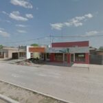 Agencia #268 – LA ÚNICA – Administración de loterías: ONG en Nueva Pompeya,Chaco,ARGENTINA