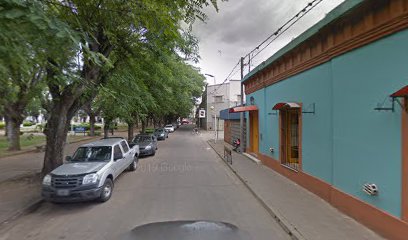 Secretaría de Desarrollo Económico - Diputación: ONG en San Pedro,Buenos Aires,ARGENTINA