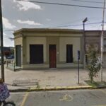Dirección de familia y discapacidad – Oficina de gobierno local: ONG en Balcarce,Buenos Aires,ARGENTINA