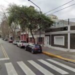 Lomas – Club deportivo: ONG en Barrio Lomas Altas,Buenos Aires,ARGENTINA