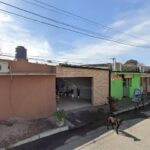 Fundación Flor de Lirolay – Fundación San Anibal – Fundación: ONG en El Alto,Catamarca,ARGENTINA