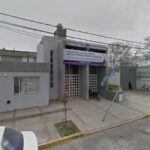Hogar del Niño – Escuela: ONG en Salto,Buenos Aires,ARGENTINA