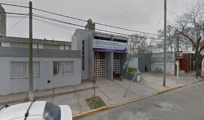 Hogar del Niño - Escuela: ONG en Salto,Buenos Aires,ARGENTINA