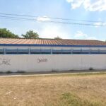Proyecto Especial BLA Fontana – Centro educativo: ONG en Fontana,Chaco,ARGENTINA