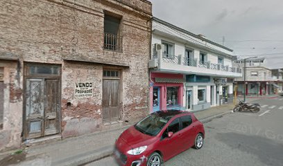 Contactos - Tienda de ropa: ONG en Salto,Buenos Aires,ARGENTINA