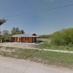 Salón comunitario Qomlashepi – Centro comunitario: ONG en Fortín Lavalle,Chaco,ARGENTINA