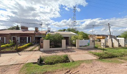 Registro Civil - Registro civil: ONG en General Pinedo,Chaco,ARGENTINA