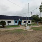 Comisaria Las Palmas – Policía nacional: ONG en Las Palmas,Chaco,ARGENTINA