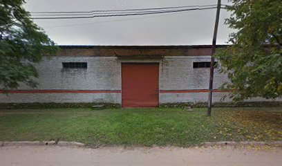 Patrimonio Cultural del Chaco, Cooperativa Agrícola - Mirador: ONG en Margarita Belén,Chaco,ARGENTINA