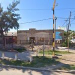 Centro de abordajes de violencia de genero – Centro comunitario: ONG en Juan José Castelli,Chaco,ARGENTINA