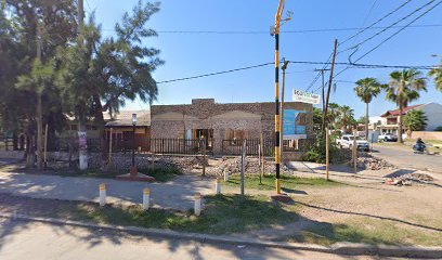 Centro de abordajes de violencia de genero - Centro comunitario: ONG en Juan José Castelli,Chaco,ARGENTINA