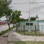 Refugio Para Delegación – Oficinas de empresa: ONG en Campana,Buenos Aires,ARGENTINA