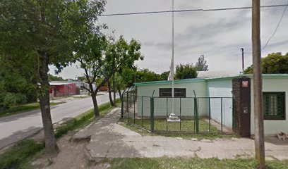 Refugio Para Delegación - Oficinas de empresa: ONG en Campana,Buenos Aires,ARGENTINA
